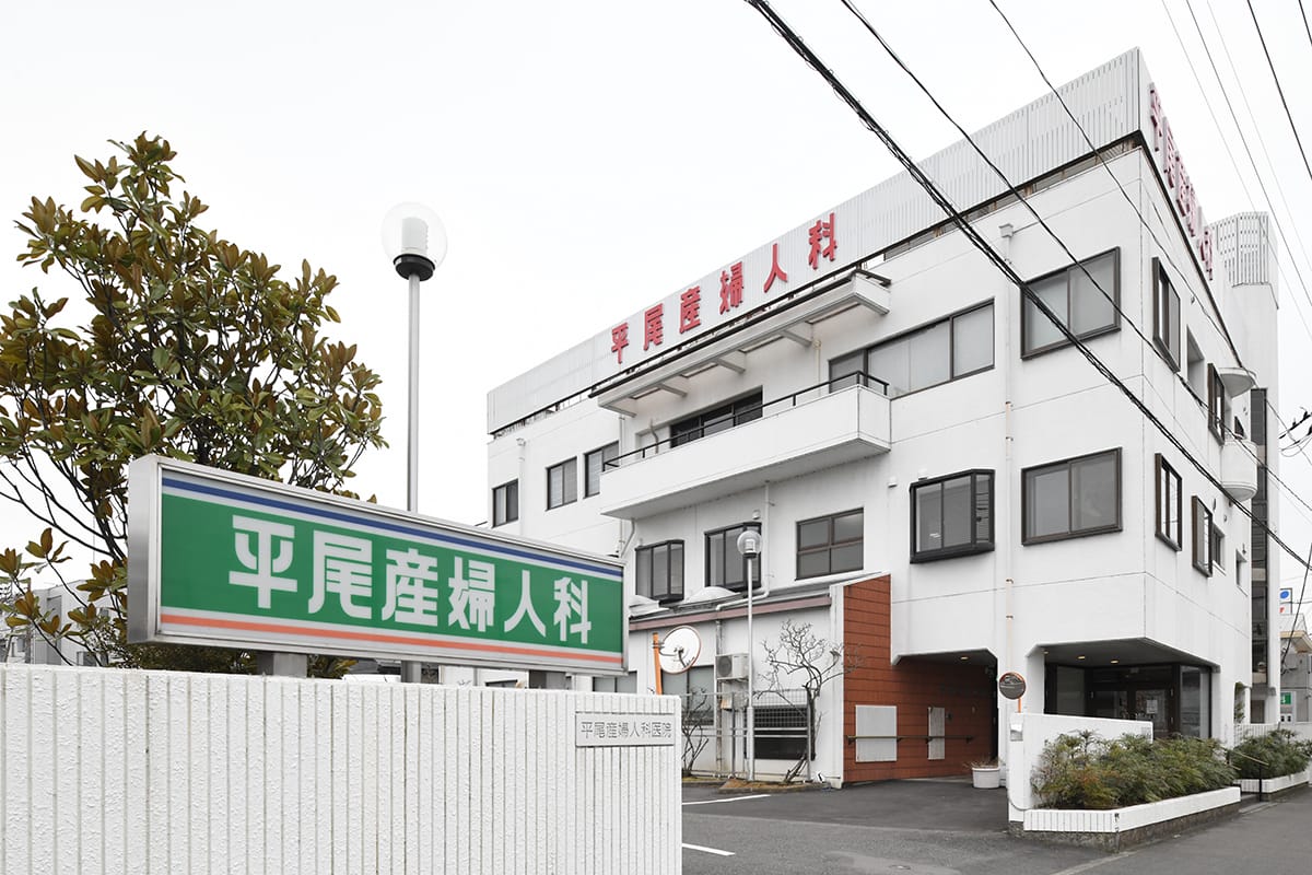 当時のメディア報道・掲載写真